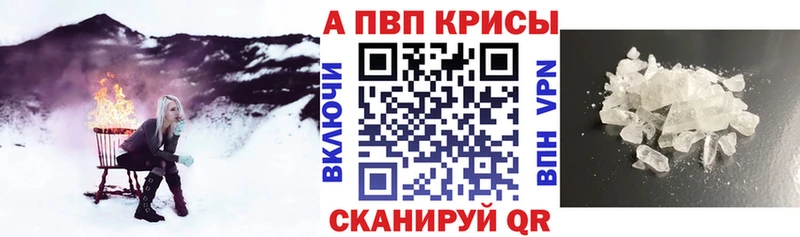 kraken зеркало  Бугуруслан  Alfa_PVP крисы CK 