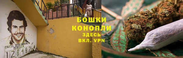прущие крисы Горно-Алтайск