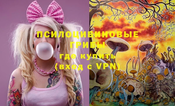 СК Вязники