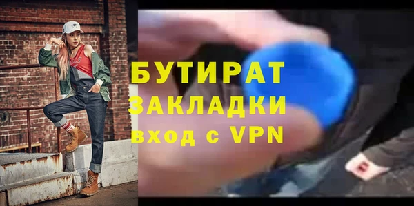 гашик Вяземский