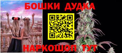 наркотики Берёзовский