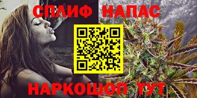 ALPHA PVP Бийск