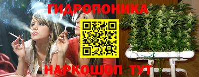 spice Берёзовский